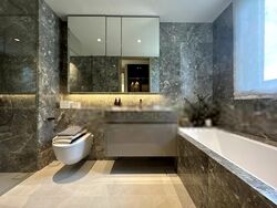 Watten House (D11), Condominium #419270291
